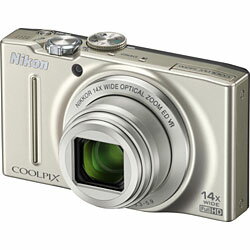 yzjRCOOLPIX S8200iv`iVo[j02ya_2sp0206z